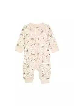 Комбинезон AOP CeLaVi, цвет flint stone