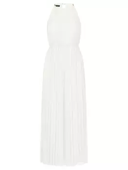 Комбинезон APART, белый