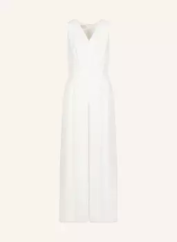 Комбинезон Apart, бежевый