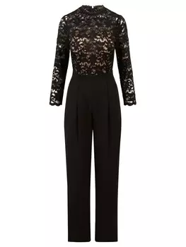 Комбинезон APART, черный