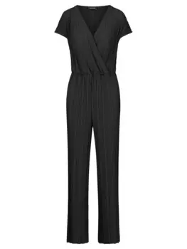 Комбинезон APART, черный