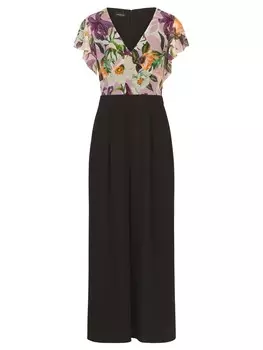 Комбинезон APART, черный