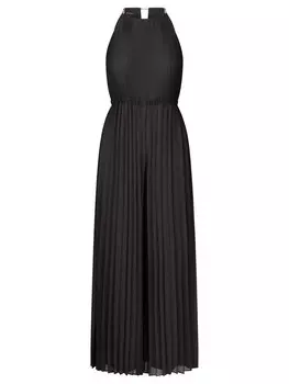 Комбинезон APART, черный