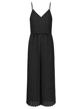 Комбинезон APART, черный