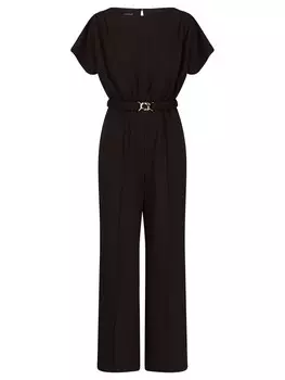 Комбинезон APART, черный