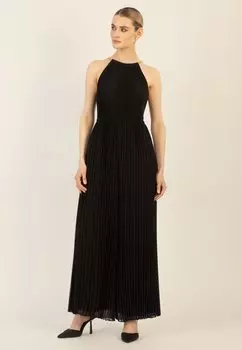 Комбинезон Apart, черный