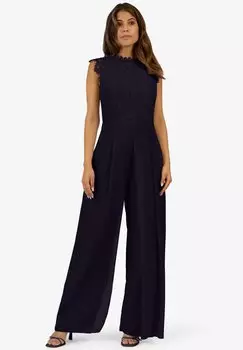 Комбинезон Apart, цвет nachtblau