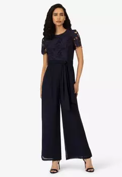 Комбинезон Apart, цвет nachtblau