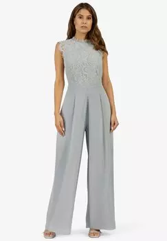 Комбинезон Apart, цвет rauchblau