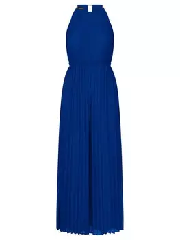 Комбинезон APART, королевский синий