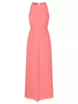 Комбинезон APART, красный