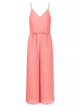 Комбинезон APART, красный