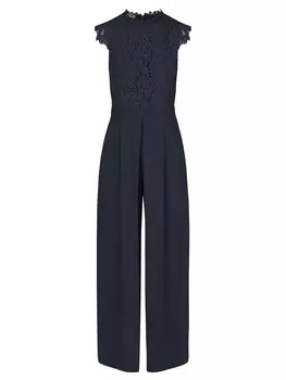 Комбинезон Apart, ночная синяя