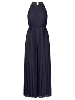 Комбинезон APART, ночной синий