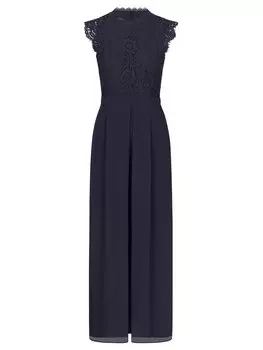 Комбинезон APART, ночной синий