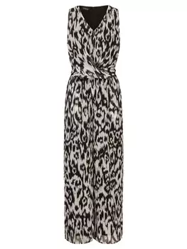 Комбинезон APART, разноцветный