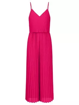 Комбинезон APART, розовый