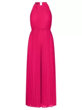 Комбинезон APART, розовый