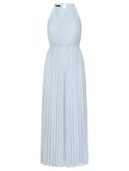 Комбинезон APART, светло-синий