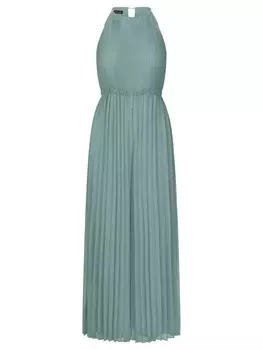 Комбинезон APART, светло-зеленый