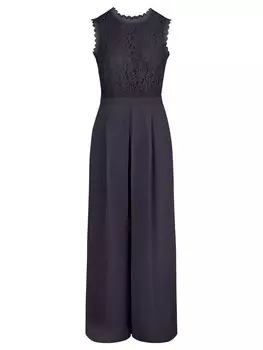 Комбинезон APART, военно-морской