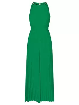 Комбинезон APART, зеленый