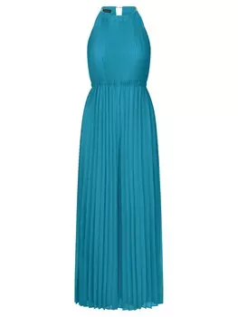 Комбинезон APART, зеленый