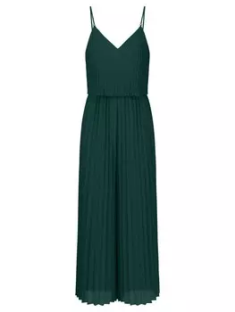 Комбинезон APART, зеленый