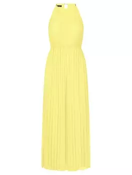 Комбинезон APART, желтый