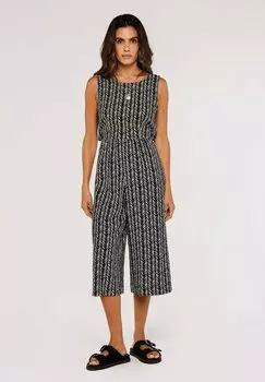 Комбинезон Apricot, цвет black