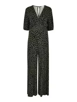 Комбинезон Apricot, хаки