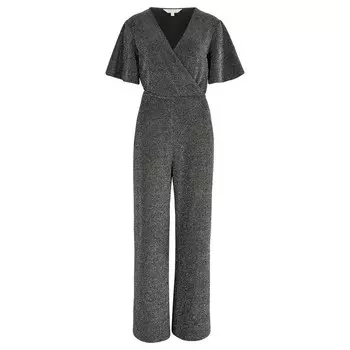 Комбинезон Apricot, серебряный