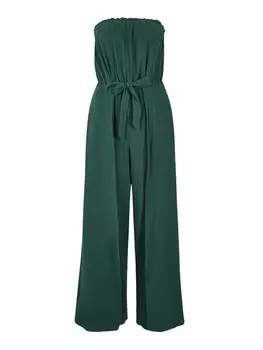 Комбинезон Apricot, зеленый