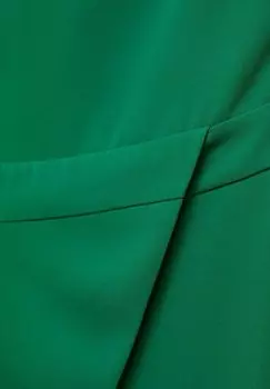 Комбинезон Arita Mango, серый