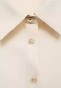 Комбинезон ARROW Mango, кремовый