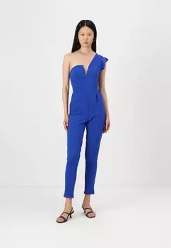 Комбинезон AUGUST WAL G., синий