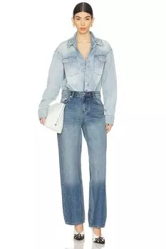 Комбинезон Avani Ser.O.Ya, horizon