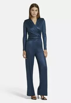 Комбинезон AWONIA Nicowa, темно-синий