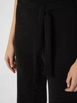 Комбинезон Aygill's, черный