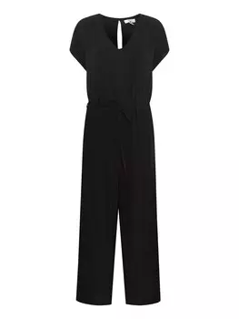 Комбинезон b.young Joella, черный