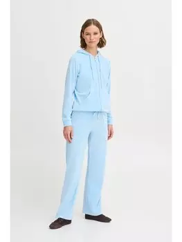 Комбинезон b.young Jogginganzug, синий