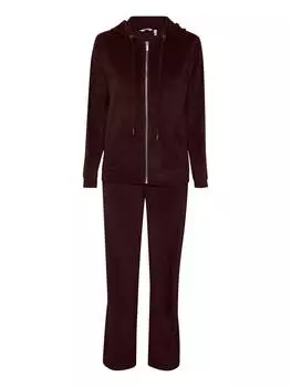 Комбинезон b.young, красный