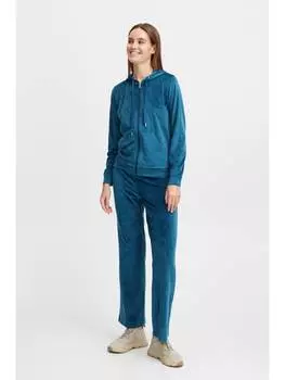 Комбинезон b.young, синий