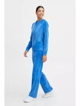 Комбинезон b.young, синий