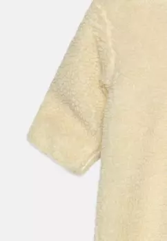 Комбинезон BABY COMBIPILOTE UNISEX Petit Bateau, темно-синий