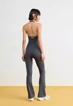 Комбинезон BADDAH Ellesse, темно-синий