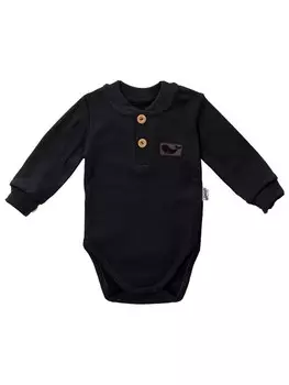 Комбинезон Bamar Nicol, темно-серый