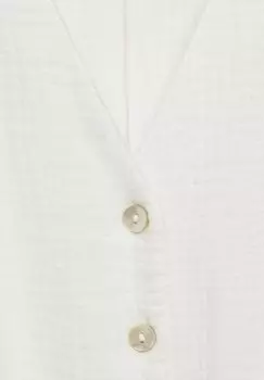 Комбинезон Bambiek Mango, кремовый