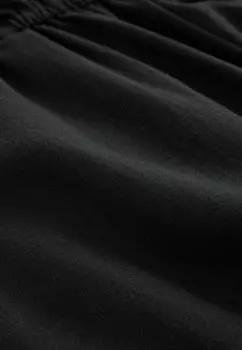 Комбинезон BANDEAU, REGULAR FIT Next, черный