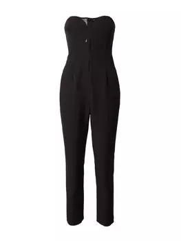 Комбинезон Bardot ELENI, черный